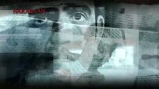 Sins Of The Father Episode 5 (1_3) June 27, 2025