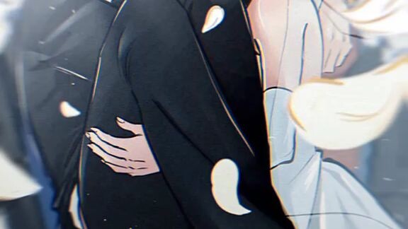haikyuu edit jj