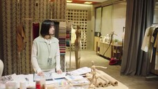Còn Lâu Mới Thèm Yêu Đương EP 18 [Sub Việt]