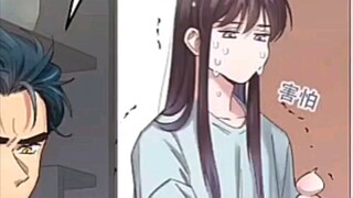 文熙：这个水果好吓人