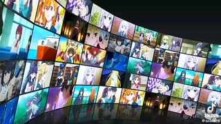 what anime do you like?  have a great time watching this