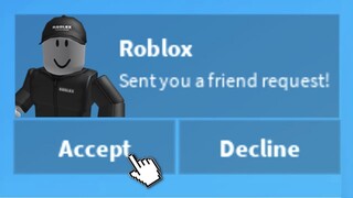 OMG ROBLOX.. (roblox best memes)