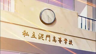 Eyeshield 21 - Episode 88 (Tagalog Dub)
