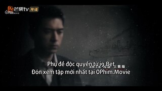 Quần Tinh Lấp Lánh EP 25 [Sub Việt]