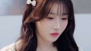 Satu Malam Tak Ada Jalan Keluar FULL dracinku com