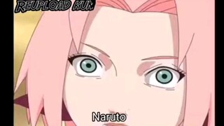 "Uzumaki Naruto"