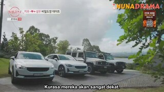 -divorce Single 7 -ep5