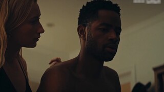 A female mosquito falls in love with a human boy, cross-species love, and the ending is a big twist!