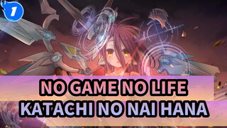 No Game No Life AMV | Trò chơi của chúng ta bắt đầu!_1