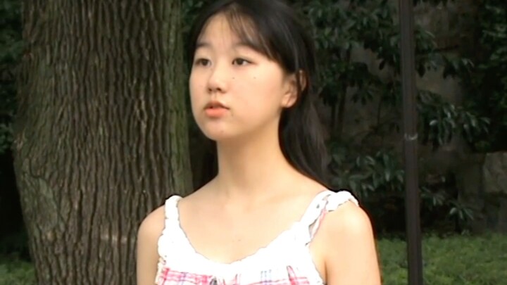 The sequel of the low-profile version of Balala the Fairies is coming