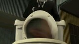 skibidi toilet - season 9 (all episodes)