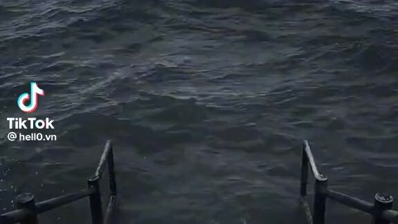 quày cáo ảo thật 🙂🤣🙃😂#capcup