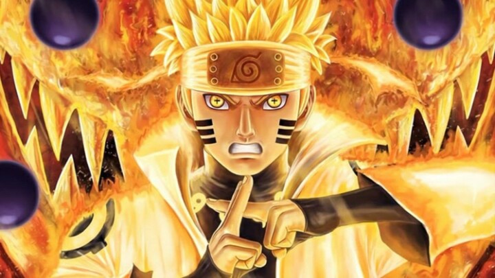 INILAH GAME NARUTO 2026