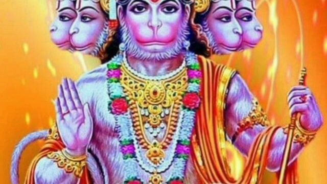 Love problem solution astrologer  +91 8278195689  Mumbai