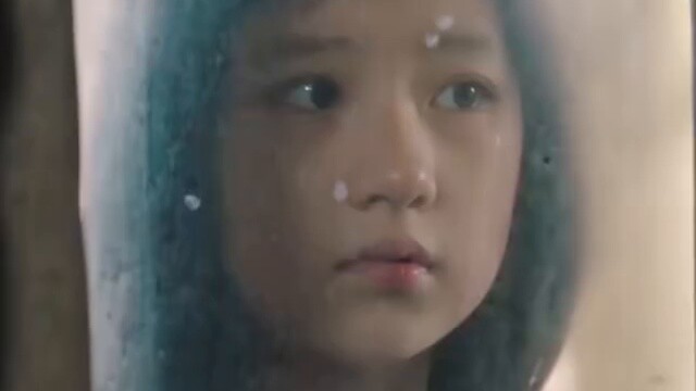 ＃Those youthful days that can never be returned My original family in my youth was so suffocating/My