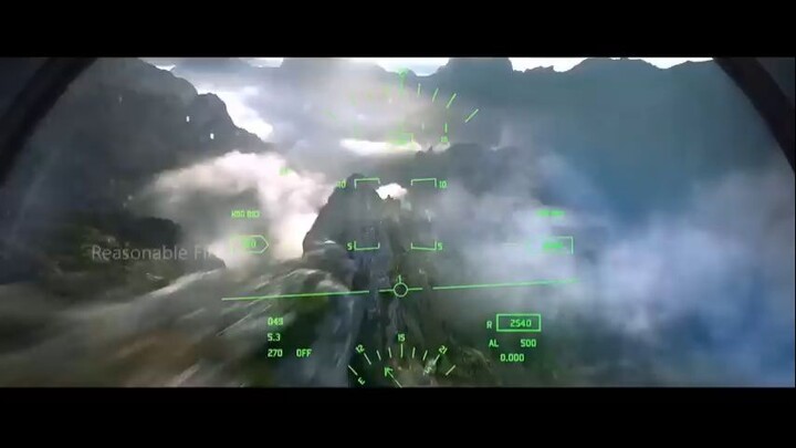 DHOOM 4 _ FULL MOVIE HD 2024 _