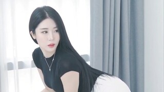韩国女团普美
