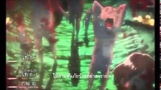 Guren no Yumiya - Linked Horizon (Attack on Titan OP 1) (ซับไทย)