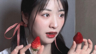 Sutradara Shen mengajari Anda cara membuat film besar!! Mengapa selebriti dalam negeri tiba-tiba jad