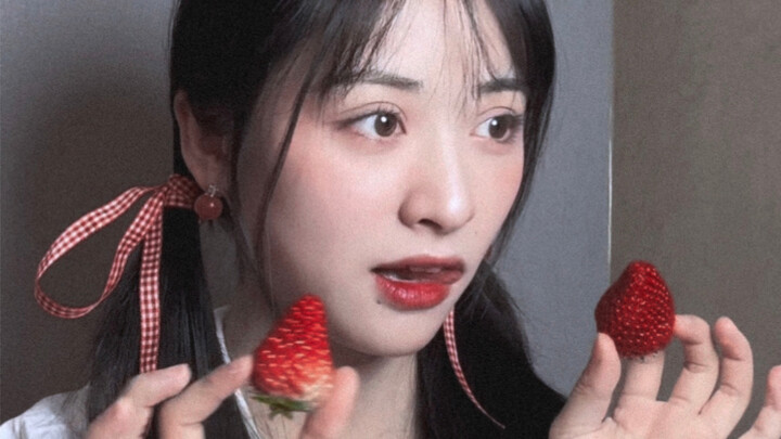 ผู้กำกับเซิ่นสอนคุณถ่ายภาพสุดอลังการ!! ทำไมเซิ่นเยว่ที่โด่งดังในวงการบันเทิงจีนถึงได้เก่งกาจแบบนี้นะ