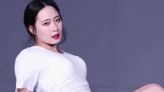 BJ郑仁直拍210411克拉克郑仁Weegle【搬运】