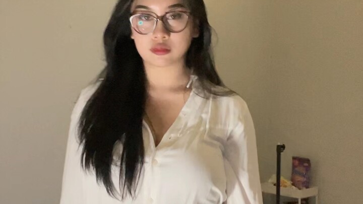 Indahgiy