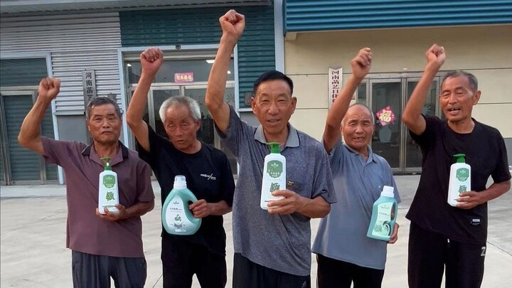 Thanh xuân chẳng có giá, điên cuồng ngay bây giờ!