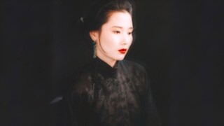 "Nó không liên quan gì đến sự lãng mạn cả, tất cả chỉ là sự lãng mạn thôi."