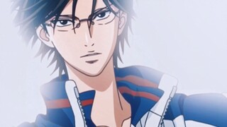 【Tezuka Kunimitsu｜Lone Brave】คุณจะสร้างเมืองของคุณ