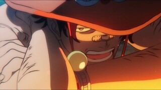 udah almarhum tapi masih sering nongol 🗿