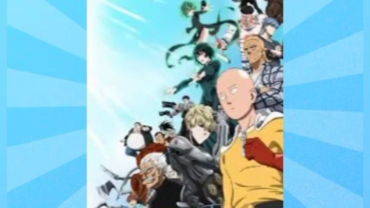 RTP MARET 03 [ DNZ CHANNEL ]