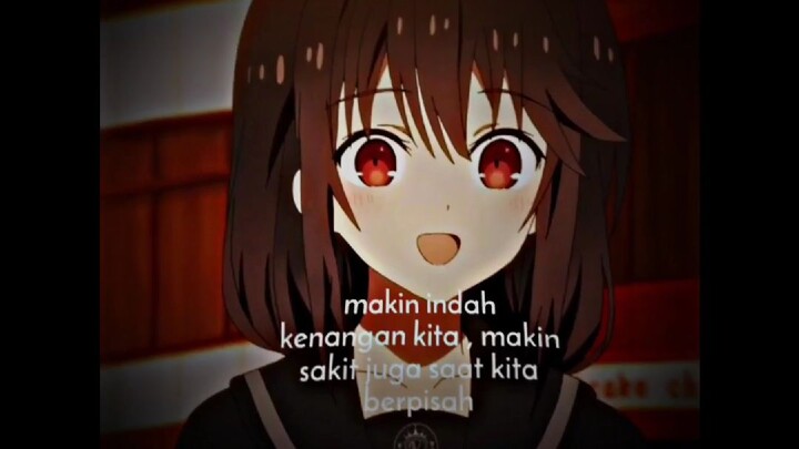 kata kata lah Cok ,🗿