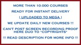 Chatgpt - Complete Chatgpt Course For Work Premium Link