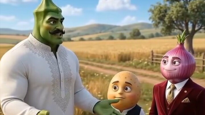 “करोड़ों के पैसे से बदली जिंदगी 💰🔥   part 1