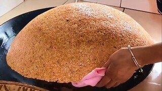 من اخترع هذا؟ اركع على ركبتي!