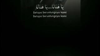 sholawatan