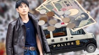 奥特曼中有哪些鲜为人知的冷知识？红凯是到底是怎么赚钱的？#奥特曼 #欧布奥特曼
