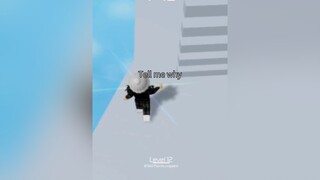 Not my sound | THE END- 🤣