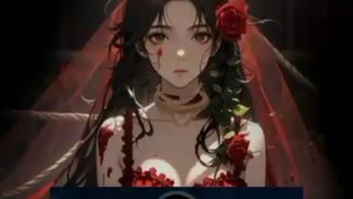 Cuplikan 1 Mawar di Tiang Gantungan