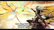 BTTH Season 5 (Episode 160) Indonesian Subtitle
