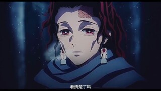 Japanese Civilians Imagining Ways to Combat Bear Attacks