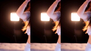 【Xiao Ranran cc】The creator is exploring—welcome to watch and please like, share, and subscribe!