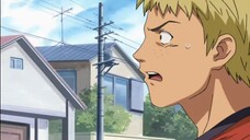 Japan episode 23