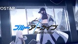 [Azure Files] "Hiệp ước Eden" PV Azusa ver