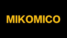 EPISODE 1 MIKO Pindah Sekolah - ANIMASI DRAMA MIKOMICO