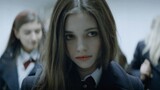 [Film]Protagonis Cantik di Film Horror (India Eisley)