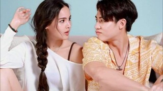 LOVE at FIRST NIGHT (lakorn) episode 1