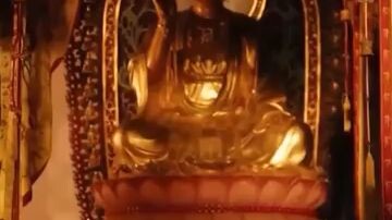 หลินหมิงเยียน ย้อนมายุคมาในวังหลวง