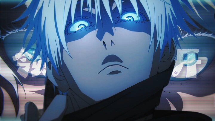 I bet 99% of you won’t open the domain.