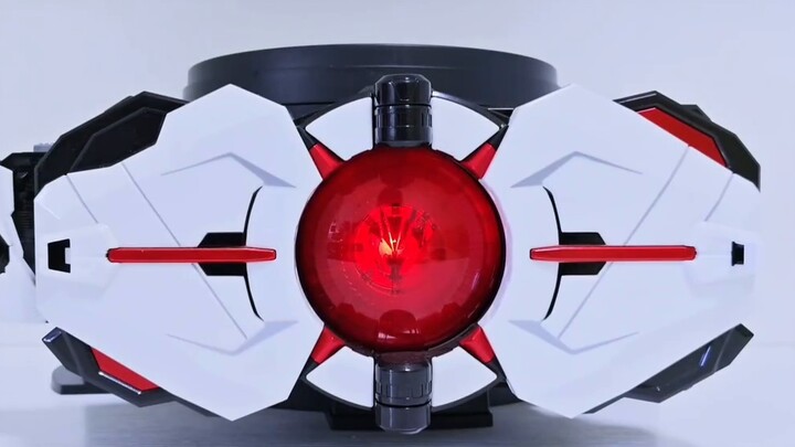 [Ringkasan Walnut] Kamen Rider Zero-One Transformasi Bentuk Penuh Zero-One Koleksi Kill Play